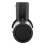 12758870 Parking Sensor for Saab 95, OEM Park Assist Sensor Replacement with Precise Distance Detection 3