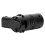 12758870 Parking Sensor for Saab 95, OEM Park Assist Sensor Replacement with Precise Distance Detection 4