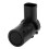12758870 Parking Sensor for Saab 95, OEM Park Assist Sensor Replacement with Precise Distance Detection 5