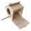 Nesting Box for Tits, Nesting Box Kit Robin, Bird House,  for Hanging, Nesting Boxes for Birds Bird House 5