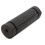 Karimata Standard 180x50x0,8cm 2
