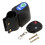 Wireless Bicycle Alarm Lock with Remote Control 2