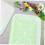 Double Layer Hydroponic Germination Tray with Humidity Control Lid for Home Seed Sprouting and Microgreens 4