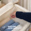 LIVIVO LIVIVO Foldable Storage Bags 3 Pack Large 3