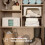 LIVIVO LIVIVO Foldable Storage Bags 3 Pack Large 2