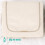 LIVIVO LIVIVO Foldable Storage Bags 3 Pack Large 7