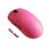 Replacement Side Buttons C4 And C5 For Gpro Wireless-Black 6