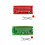 HM-TC07 DDR5 Memory Tester USB Power Easy To Use For Home-Red 2