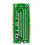 HM-TC07 DDR5 Memory Tester USB Power Easy To Use For Home-Red 5