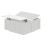 Lift Top Coffee Table with Storage 8