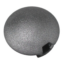 Car Front Rear Bumper Tow Hook Eye Coupler Trailer Cover Cap Plug 4518850122 C22A for Fortwo 2007- 2013 2014 2015