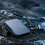Plugs Play CFE Type B TF Card Reader Offers 10Gbps Speed For 4