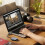 Plugs Play CFE Type B TF Card Reader Offers 10Gbps Speed For 5