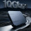 Plugs Play CFE Type B TF Card Reader Offers 10Gbps Speed For 6