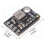 High Performances 5V 1A Boosts Converters Module For Battery 3