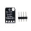 TPS61023 5V 1A augmente le module de régulateur de tension pour 4