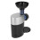 Easy Clean Fruit Ice Cream Maker 2