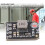 High Performances 5V 1A Boosts Converters Module For Battery 7