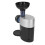 Easy Clean Fruit Ice Cream Maker 19