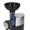 Easy Clean Fruit Ice Cream Maker 18