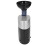 Easy Clean Fruit Ice Cream Maker 10