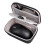 Shockproof Cover Case For GPW 5/4/3/2/1 Wireless Mouse Travel 2