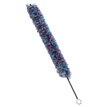 Professional Sax Cleaning Brush Set Pad Saver And Cleaner Tool For Alto And Tenor Sax With Non Slip Handle Tips Included