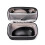 Shockproof Cover Case For GPW 5/4/3/2/1 Wireless Mouse Travel 4