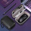 Shockproof Cover Case For GPW 5/4/3/2/1 Wireless Mouse Travel 5
