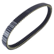 3211123 3211160 Correia de TransmissãO ATV UTV para Sportsman SP XP 850 1000 550 Touring EPS Forest Ranger 400 Scrambler