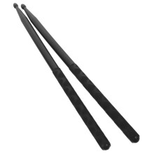 Lightweight Balanced Drumsticks for Electronic Drums and Percussion with Durable Ergonomic Grip