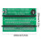 DDR3 DDR4 Desktop-Adapterkarte, Speicheranschluss, Adapter, 3