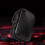 Shockproof Cover Case For GPW 5/4/3/2/1 Wireless Mouse Travel 6