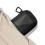 Shockproof Cover Case For GPW 5/4/3/2/1 Wireless Mouse Travel 7