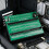 DDR3 DDR4 Desktop-Adapterkarte, Speicheranschluss, Adapter, 5