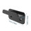 Multipurpose Wall Mounted Tablets Stand For Recipes Videos And 3