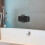 Multipurpose Wall Mounted Tablets Stand For Recipes Videos And 6