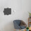 Multipurpose Wall Mounted Tablets Stand For Recipes Videos And 7