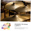 20 Pack Drum Cymbal Felt Pads with Scratch Protection for Stable Performance and Random Colors 4