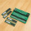 Desktop DDR3 DDR4 Memory Tester Memory Detection Tool USB Power 4