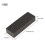 Ebony Wood Block for Guitar Making, Durable Smooth Finish, Easy DIY Shaping for Luthier Projects 2