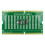 DDR4 Memory Test Card for Laptop with LED Indicator and 3