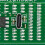 DDR4 Memory Test Card for Laptop with LED Indicator and 5