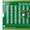 DDR4 Memory Test Card for Laptop with LED Indicator and 6