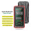 Touch Screen Digital Multimeter 6000 Counts Auto Ranging Tester with Smart Auto Detection Rechargeable Battery 2