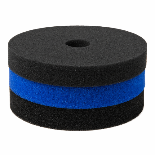 Pisces Replacement Bioforce 9000 Foam
