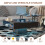 Lift Top Coffee Table with Storage 5