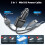 Sustainable PVC Ethernet Port Providing Rapid Data Transfer-5m 2
