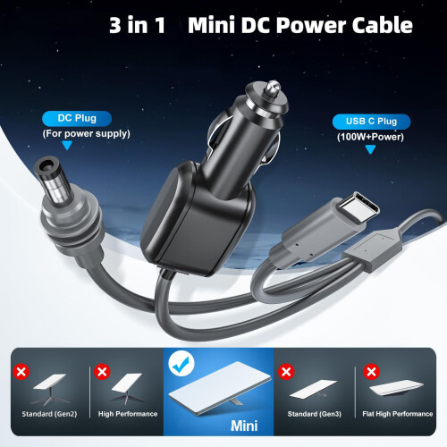 Sustainable PVC Ethernet Port Providing Rapid Data Transfer-5m 1
