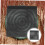 4pcs DoubleLayer Camouflage Soundproof Fabric Noise Reduction Acoustic Panel Cloth for Studio or Box Use 3